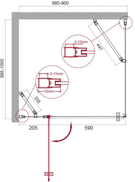 4f25e72d-963a-11ec-91ba-0cc47ae7d2a2000825134_original
