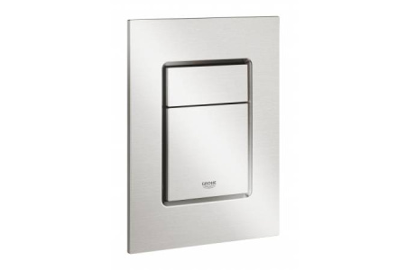 74e724ee-c543-11eb-91b9-0cc47ae7d2a2000785729_original