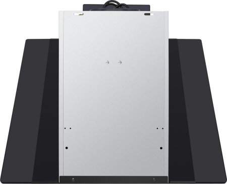 gloria-black-60-glass-black-7