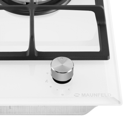 Maunfeld-EGHG.31.33CW-G_06_-95