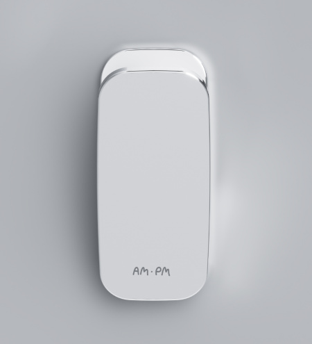 a2b75115-533c-11ea-91b7-0cc47ae7d2a2000700103_original