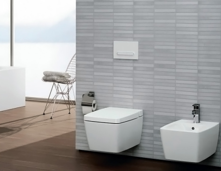 f3417795-18e8-11e5-bd30-5404a662feb4000669277_original