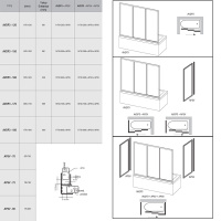 b04536e8-de32-11e4-829a-e82aea093a52000704438_original