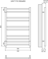 POLOTENCESUSHITELI_LEMARK_UNIT_50X80_N000314676_4