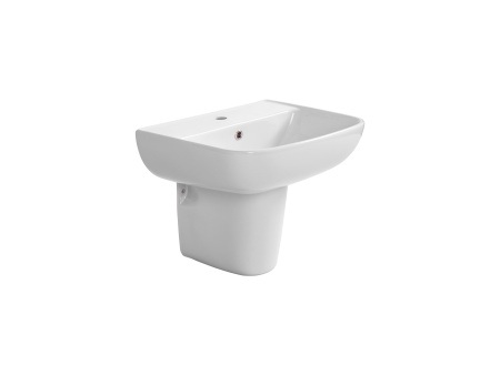 AQ5430-00andAQ5431_01_2