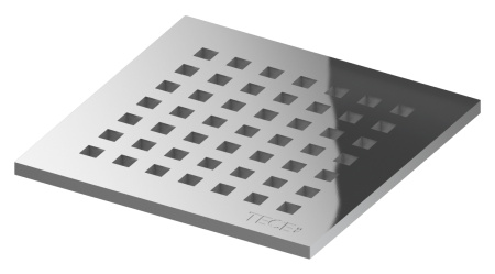 c73aadac-aadd-11e6-93f7-901b0e8b0f53000500687_original