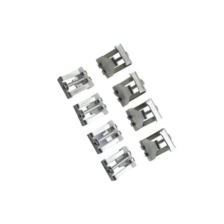 971ebc1b_9509_11ef_80e4_a85e455bb4c4_2042255b_a082_11ef_80e4_a85e455bb4c4.resize1