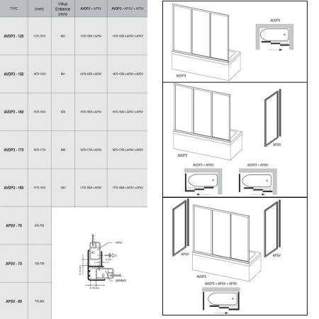 b04536e8-de32-11e4-829a-e82aea093a52000704438_original