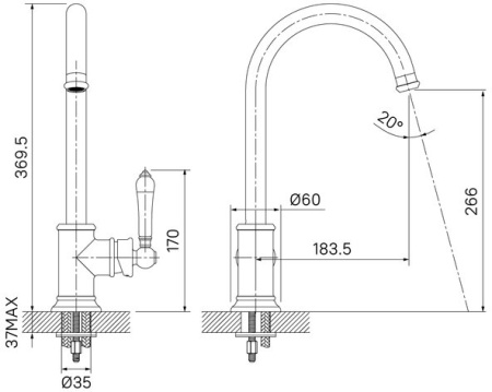 c0658554-c52f-11eb-91b9-0cc47ae7d2a2000817377_original