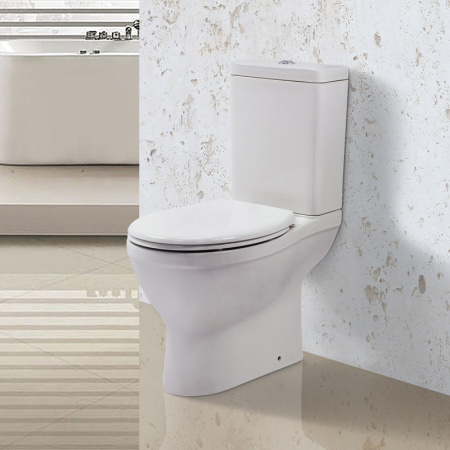 7ee320b3-dc7f-11eb-91b9-0cc47ae7d2a2000779450_original