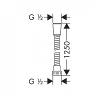 2a85bcb3-de32-11e4-829a-e82aea093a52000694492_original