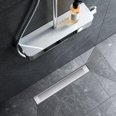 W02SC-P11-050-01SB_4_1