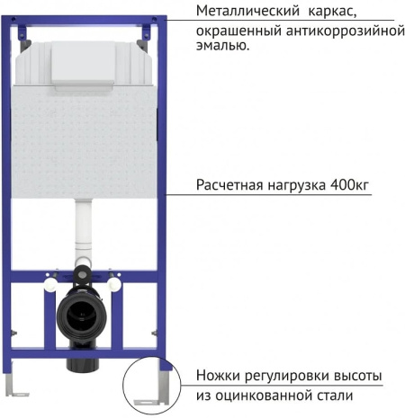 be8d6a64-2812-11ed-afd4-a8a1593fb1ca000854151_original