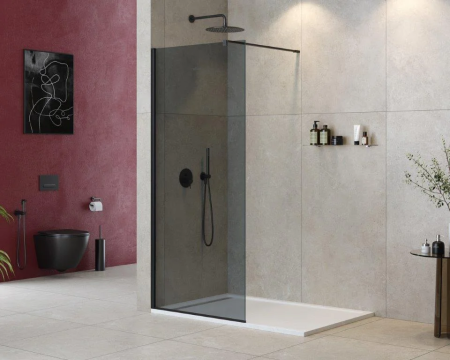 CEZARES_LIBERTA_PROFIL_CHERNYY_STEKLO_SEROE_P000074180_10