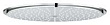Верхний душ Grohe Rainshower Cosmopolitan 310 27477000