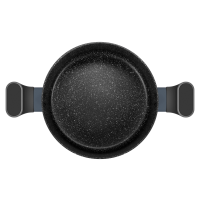Maunfeld-Frida-MCS47FA02DG_03_-95