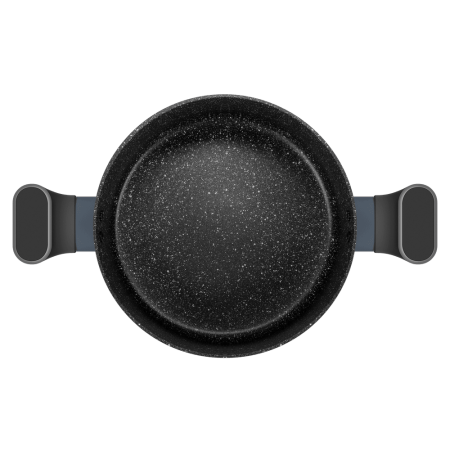 Maunfeld-Frida-MCS47FA02DG_03_-95