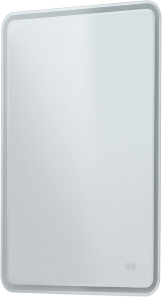 ZERKALO_AQUANET_IRIS_50_S_PODSVETKOY_LED_4