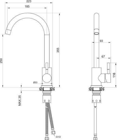 227_13435-1BLB_olv_c4