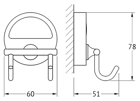 84875d8d-de34-11e4-829a-e82aea093a52000540842_original