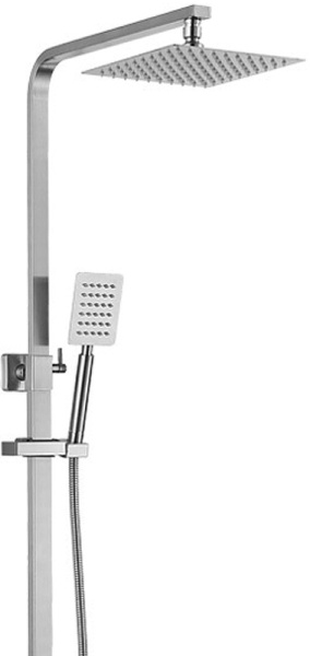 242df00f-d002-11eb-91b9-0cc47ae7d2a2000810540_original