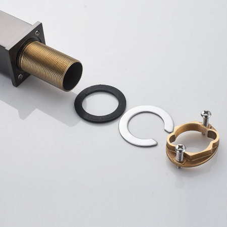 wqtppp3zuphbpvxhrv2tm42114l9bd5a