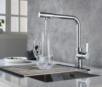 c9155f82-74ff-11eb-91b7-0cc47ae7d2a2000723649_original