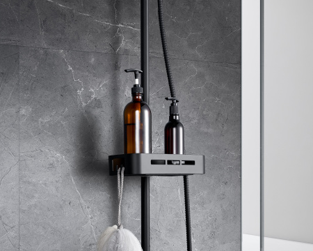 7294b290-91ff-11eb-91b7-0cc47ae7d2a2000812045_original