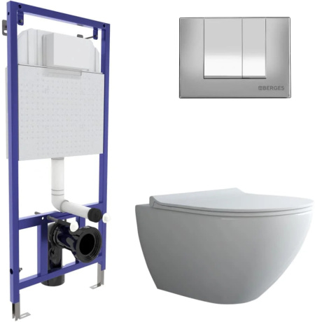 Основнаяb52215ad-eaf9-11eb-91b9-0cc47ae7d2a2000835260_original