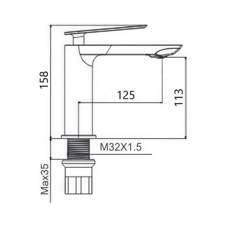 CP32RF847_368_2