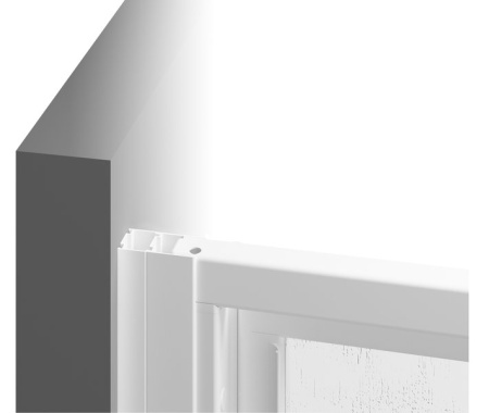 0e71a472-5998-11ec-91ba-0cc47ae7d2a2000809519_original