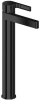 63_DR830402560_smg_c0