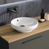 IS_Multisuite_Multiproduct_AmbCU_NN_iLifeB T509101 T5272NG T5284NX T5322NG T5326XG Ceraplan BD244XG Mirror&Light T3594BH Top-View