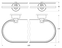 7d352646-de34-11e4-829a-e82aea093a52000577841_original