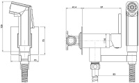 smesitel_3