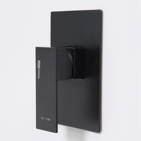 928bf5e6-6a11-11eb-91b7-0cc47ae7d2a2000728333_original