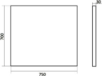 dd8e654a-b3dd-11eb-91b9-0cc47ae7d2a2000799222_original