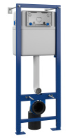 installyatsiya_vektor_2_2