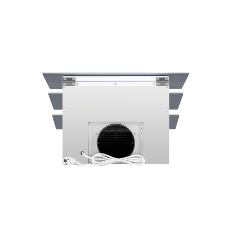 Manchester-Light-60-White-4-95