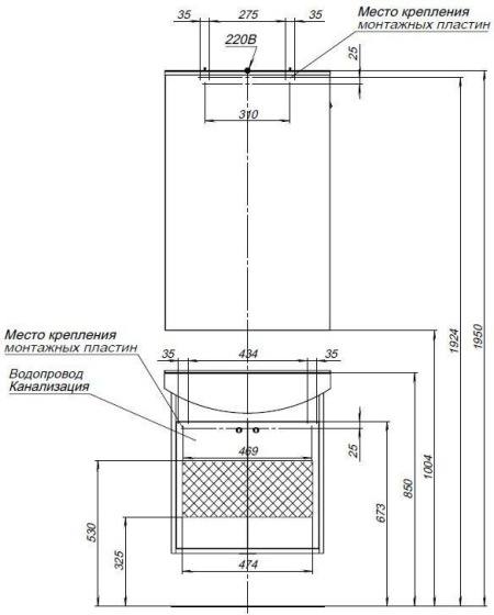 1a668c72-8d56-11eb-91b7-0cc47ae7d2a2000749924_original