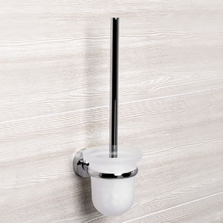 b0c2da73-6a11-11eb-91b7-0cc47ae7d2a2000738553_original