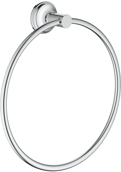 Основная17efd519-a925-11eb-91b9-0cc47ae7d2a2000744342_original