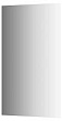 Зеркало Evoform Standard BY 0250 80x140 см, с фацетом 5 мм