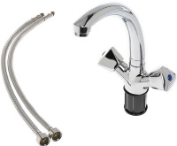 a70f4f90-b3dd-11eb-91b9-0cc47ae7d2a2000822999_original