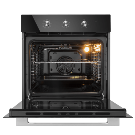 Maunfeld-MEOC708PB_02_-95