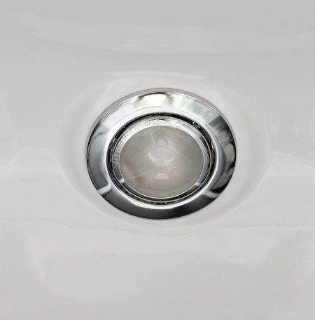 2f7e80d3-f524-11ec-afd4-a8a1593fb1ca000847900_original