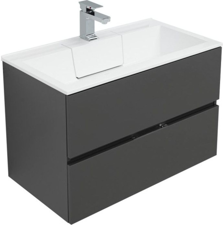 dab62eb4-8d57-11eb-91b7-0cc47ae7d2a2000746722_original