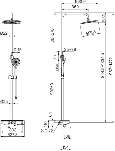 822d9c8f-aebb-11ec-91bb-0cc47ae7d2a2000832247_original