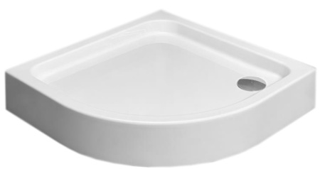 Основная94ab9551-2862-11ed-afd4-a8a1593fb1ca000854481_original