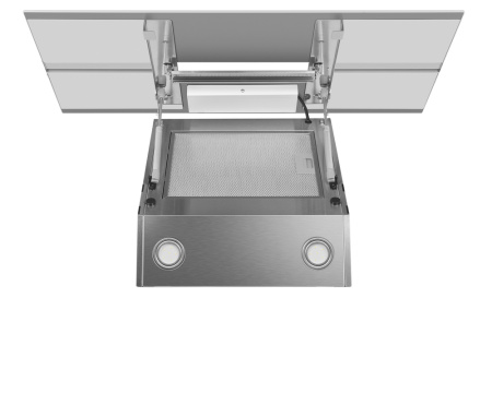 Maunfeld_Mersey_90_White_05_